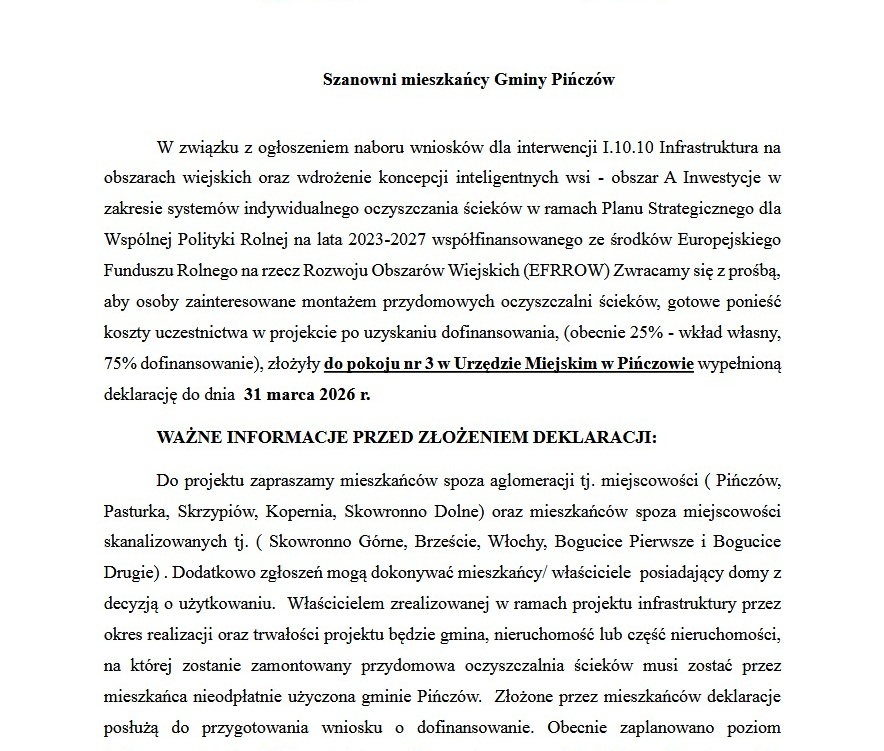 Zdjęcie artykułu z dnia 23-03-2026