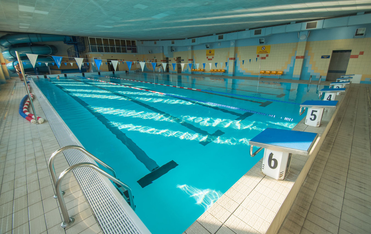 Zdjęcie artykułu z dnia 27-03-2026