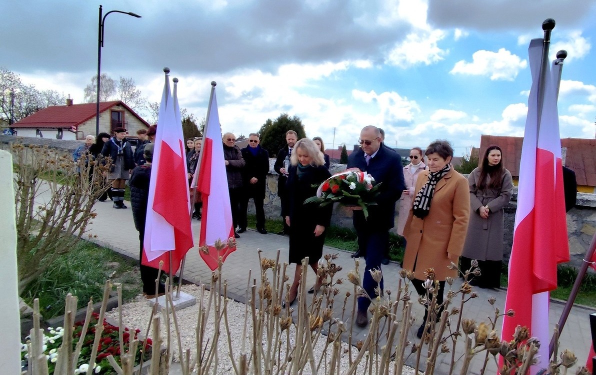 Zdjęcie artykułu z dnia 10-04-2026