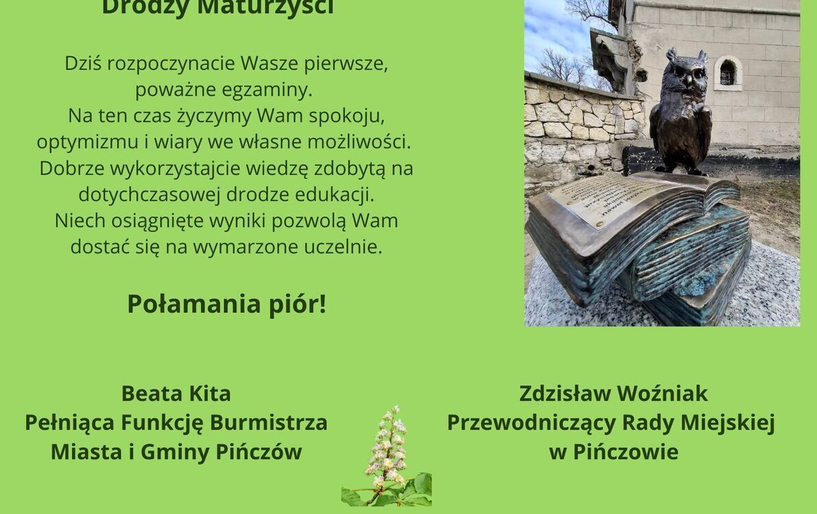 Zdjęcie artykułu z dnia 04-05-2026