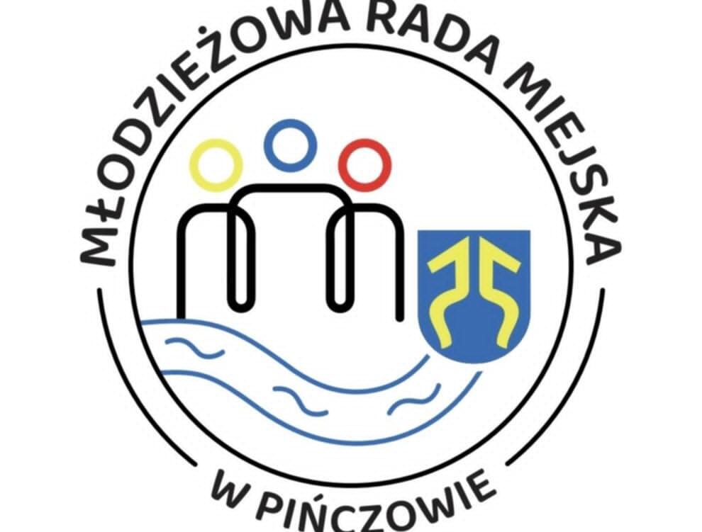 Zdjęcie artykułu z dnia 04-05-2026