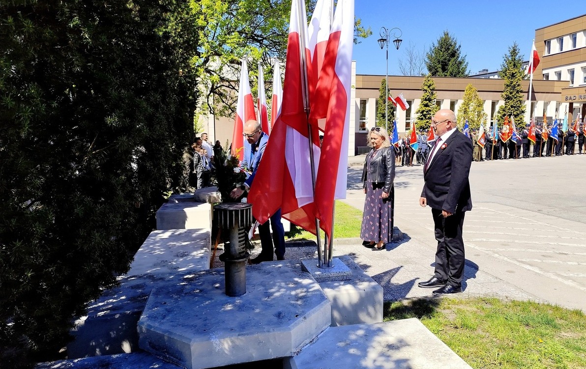 Zdjęcie artykułu z dnia 04-05-2026