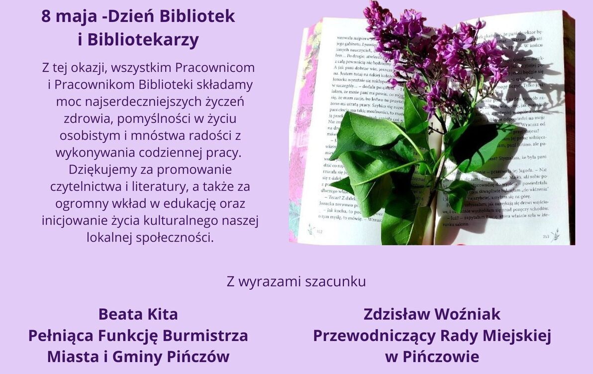 Zdjęcie artykułu z dnia 07-05-2026