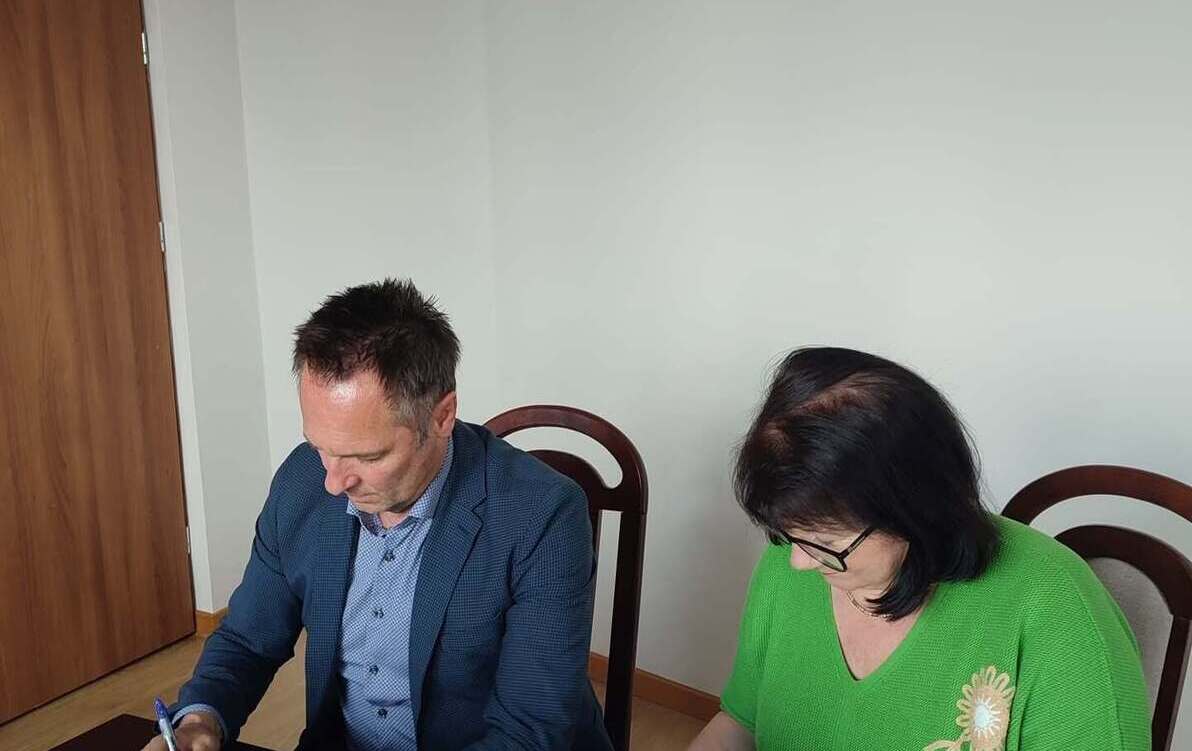 Zdjęcie artykułu z dnia 15-06-2026