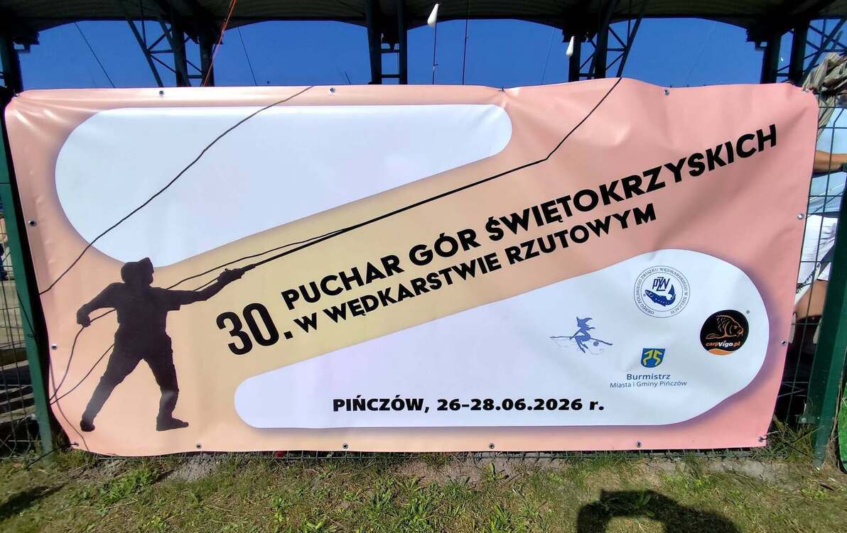 Zdjęcie artykułu z dnia 30-06-2026