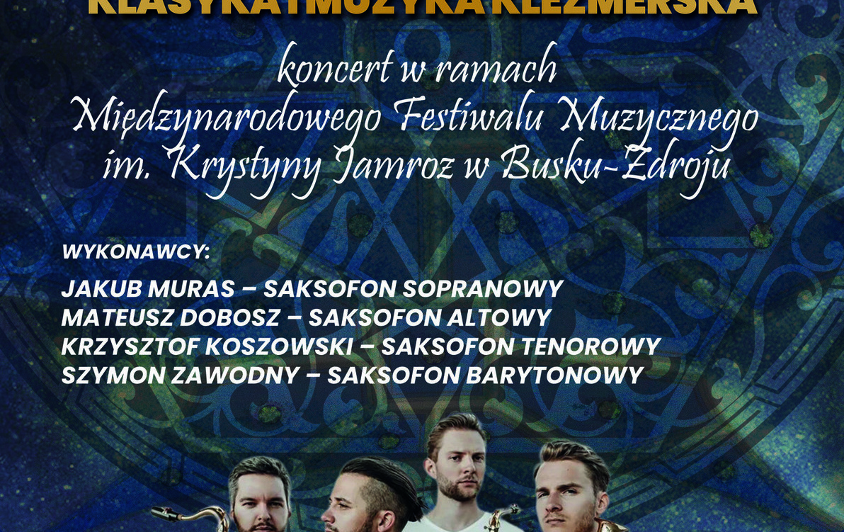 Zdjęcie artykułu z dnia 02-07-2026
