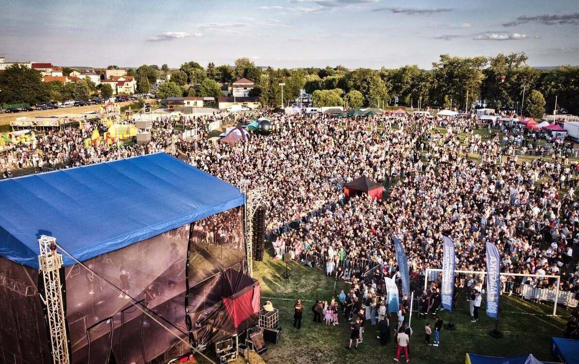 Zdjęcie artykułu z dnia 06-07-2026