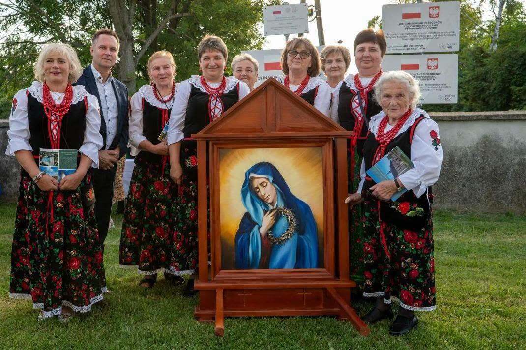 Zdjęcie artykułu z dnia 27-07-2026