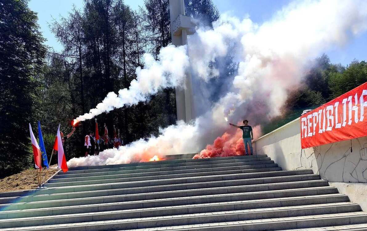 Zdjęcie artykułu z dnia 31-07-2026