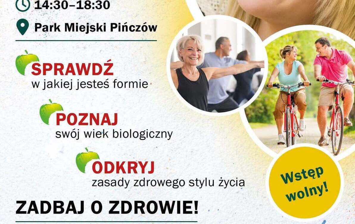 Zdjęcie artykułu z dnia 31-07-2026