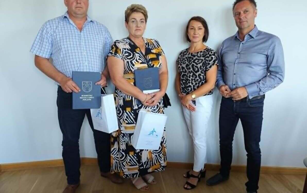 Zdjęcie artykułu z dnia 13-08-2026