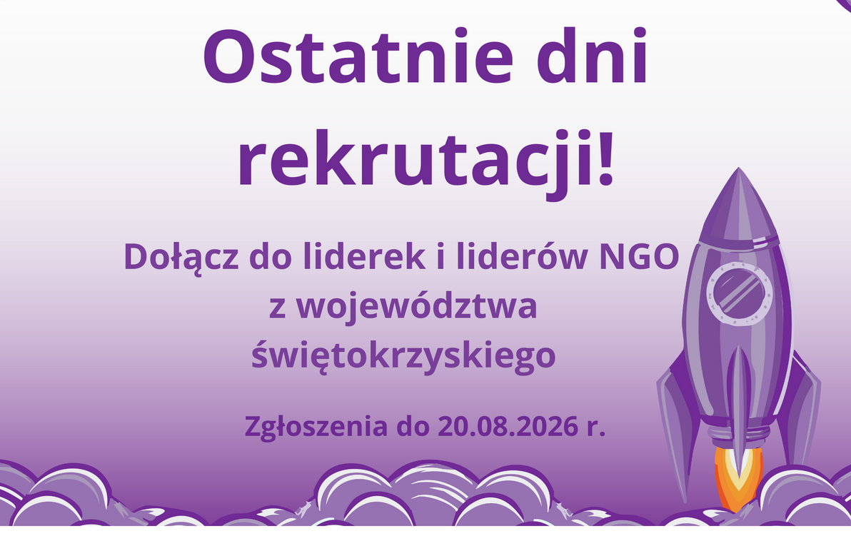 Zdjęcie artykułu z dnia 18-08-2026