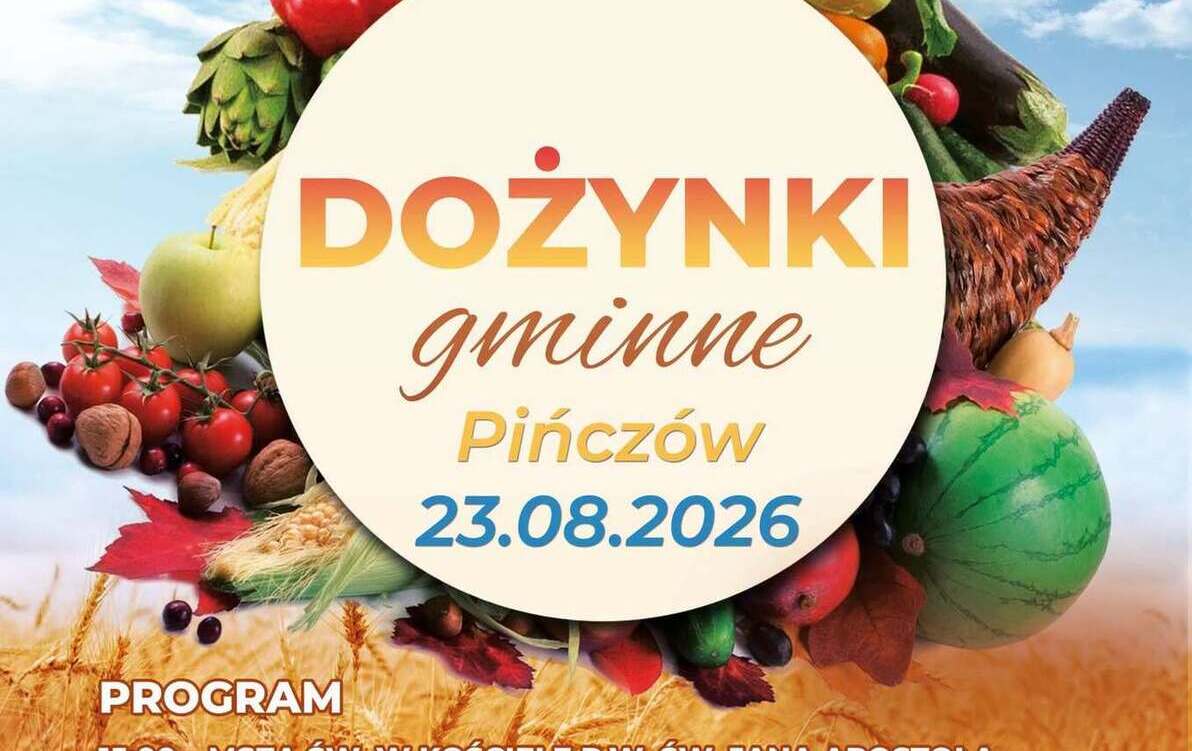 Zdjęcie artykułu z dnia 18-08-2026