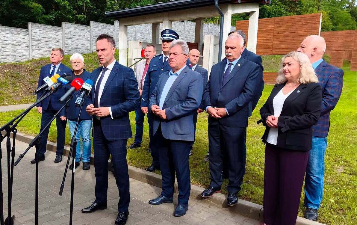 Zdjęcie artykułu z dnia 21-09-2026