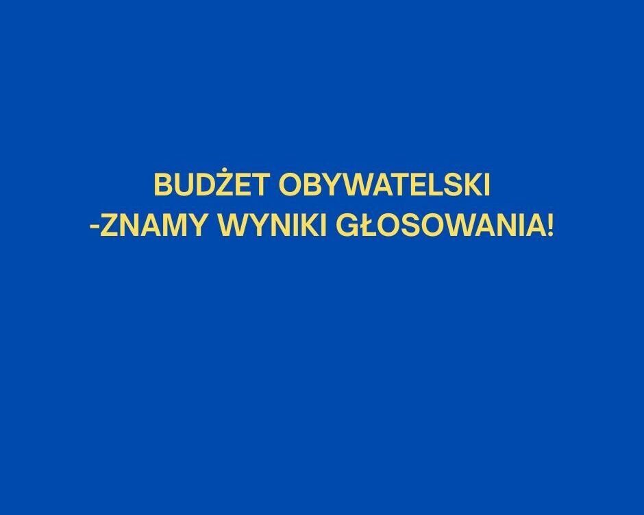 Zdjęcie artykułu z dnia 25-09-2026