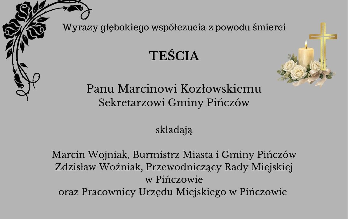 Zdjęcie artykułu z dnia 28-09-2026