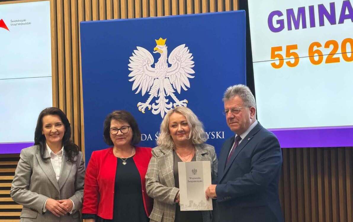 Zdjęcie artykułu z dnia 15-10-2026