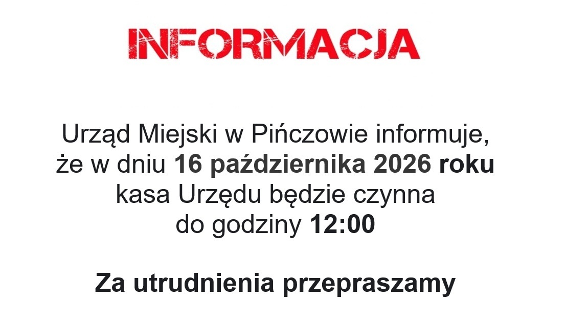 Zdjęcie artykułu z dnia 16-10-2026