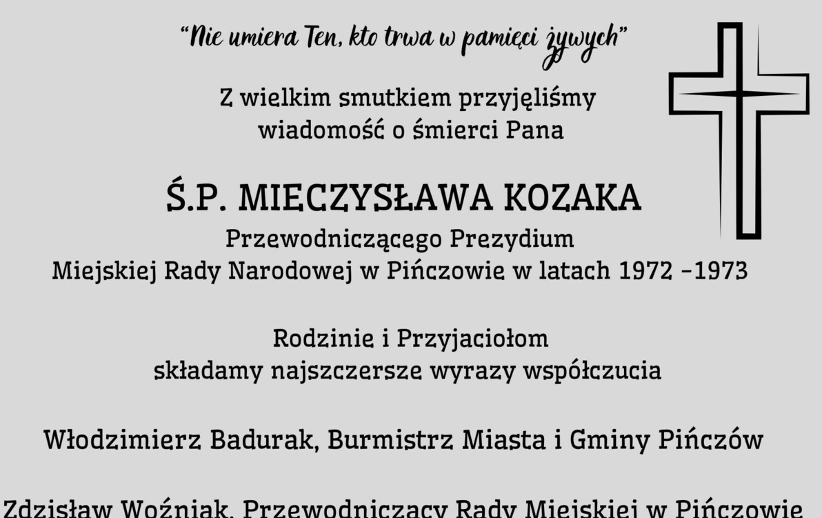 Zdjęcie artykułu z dnia 13-05-2025